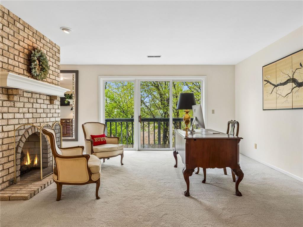 11202 Mount Curve Road Eden Prairie MN 55347 7035861 image28