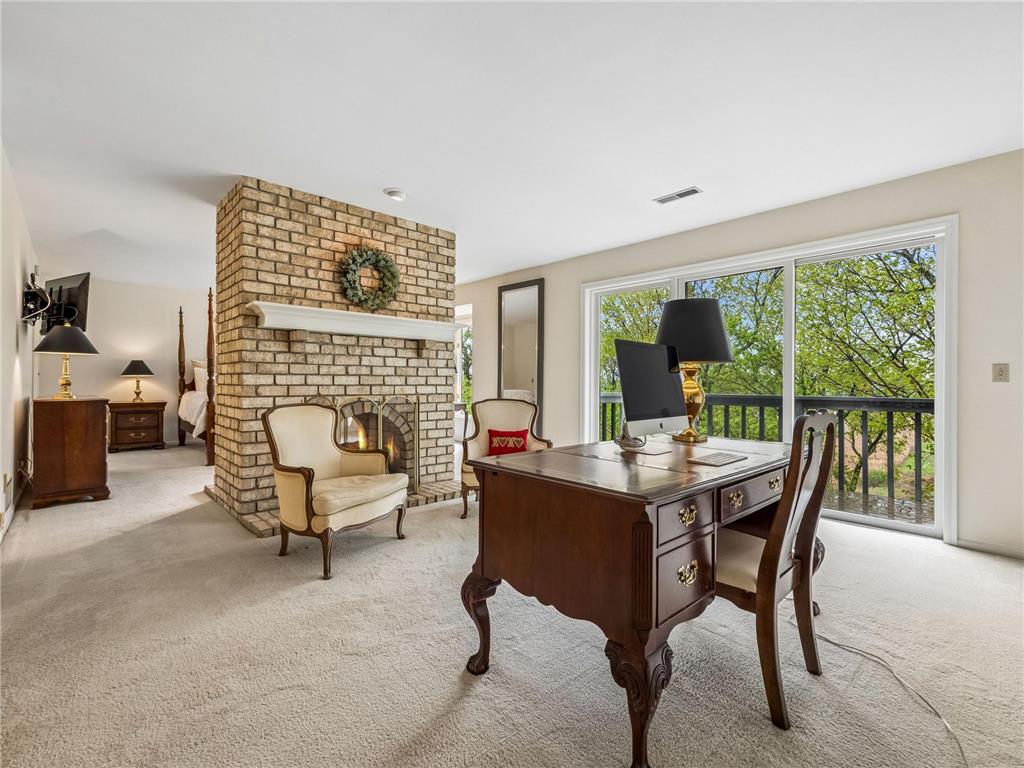 11202 Mount Curve Road Eden Prairie MN 55347 7035861 image29