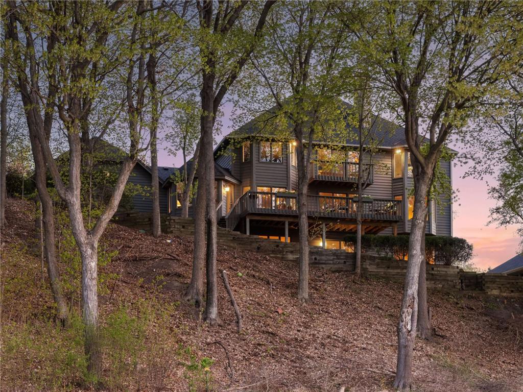 11202 Mount Curve Road Eden Prairie MN 55347 7035861 image3