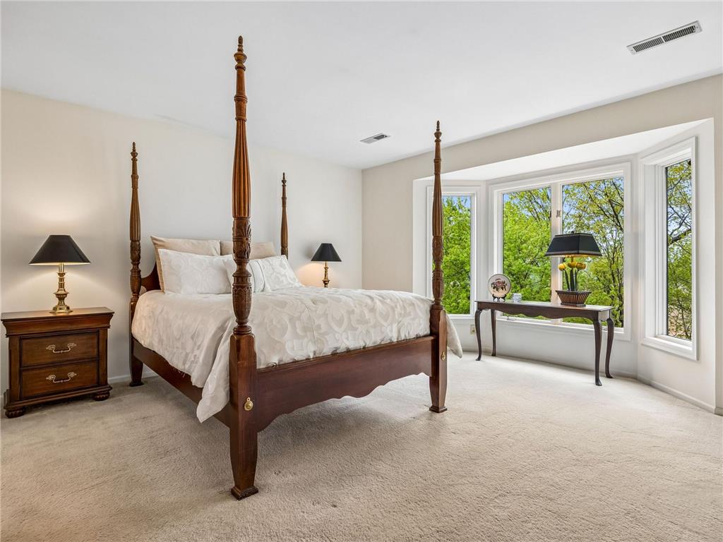 11202 Mount Curve Road Eden Prairie MN 55347 7035861 image30