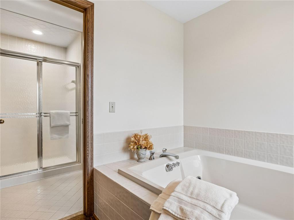 11202 Mount Curve Road Eden Prairie MN 55347 7035861 image33