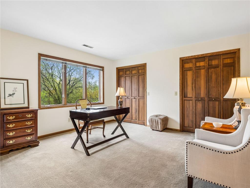 11202 Mount Curve Road Eden Prairie MN 55347 7035861 image34