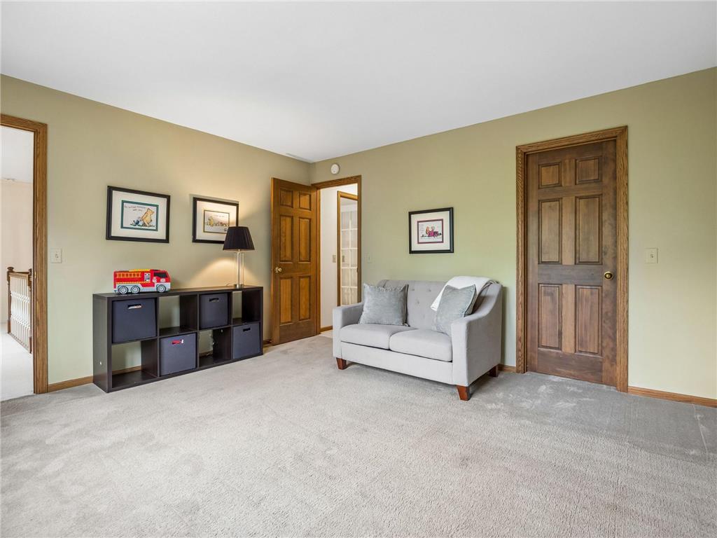 11202 Mount Curve Road Eden Prairie MN 55347 7035861 image35