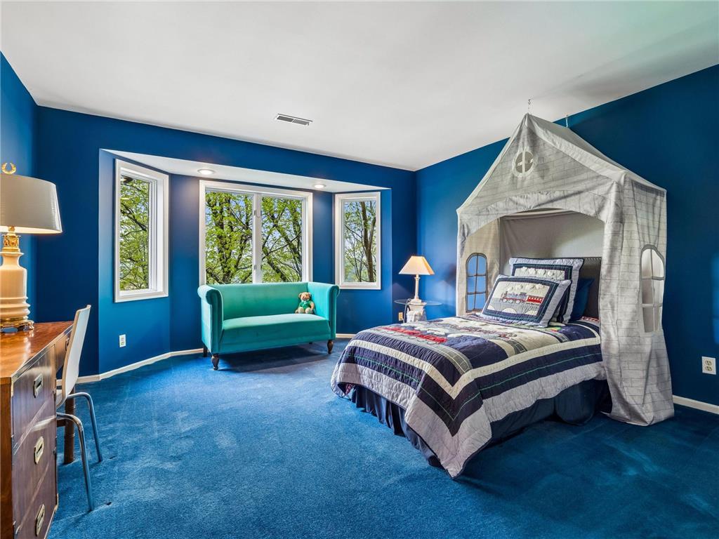 11202 Mount Curve Road Eden Prairie MN 55347 7035861 image36