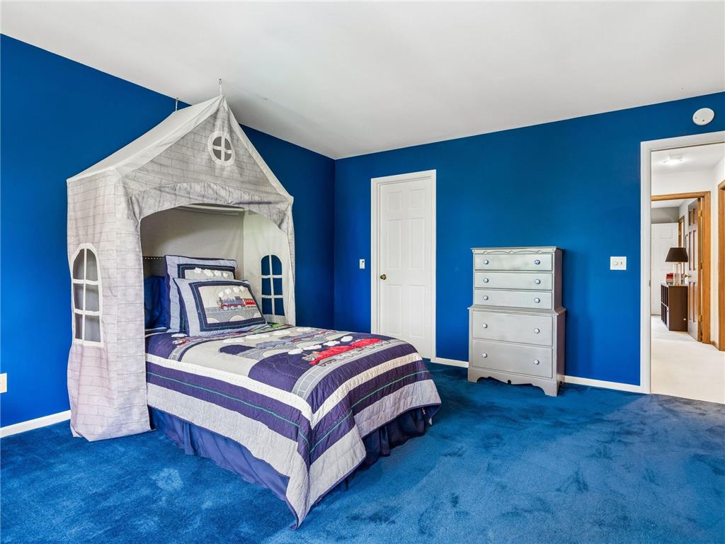 11202 Mount Curve Road Eden Prairie MN 55347 7035861 image37