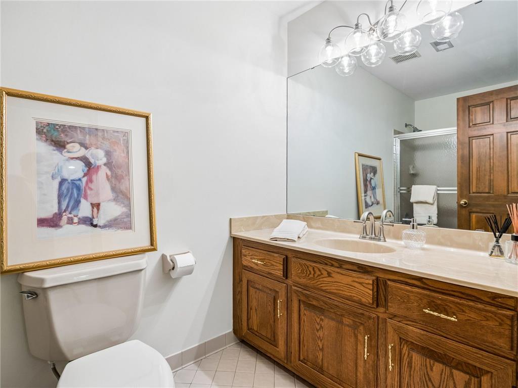 11202 Mount Curve Road Eden Prairie MN 55347 7035861 image38