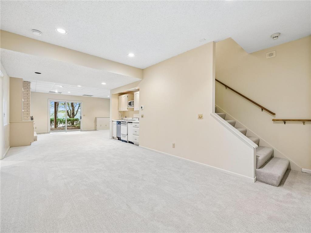 11202 Mount Curve Road Eden Prairie MN 55347 7035861 image39