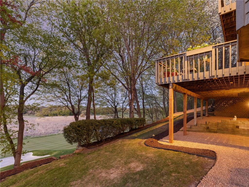 11202 Mount Curve Road Eden Prairie MN 55347 7035861 image4