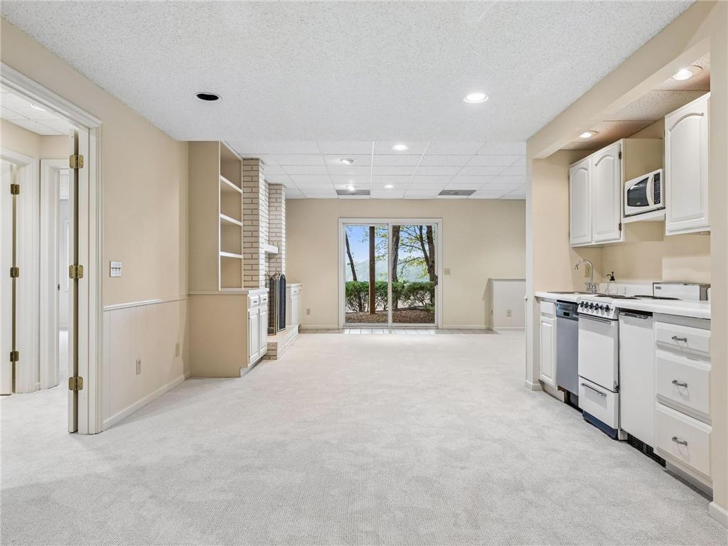 11202 Mount Curve Road Eden Prairie MN 55347 7035861 image40