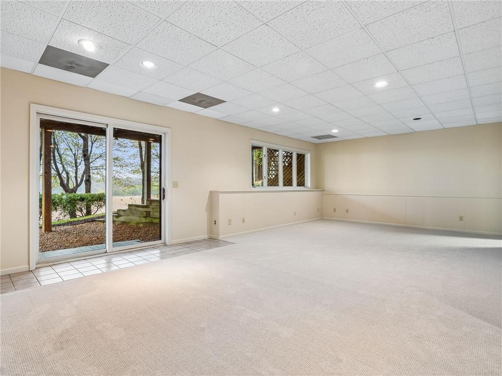 11202 Mount Curve Road Eden Prairie MN 55347 7035861 image41