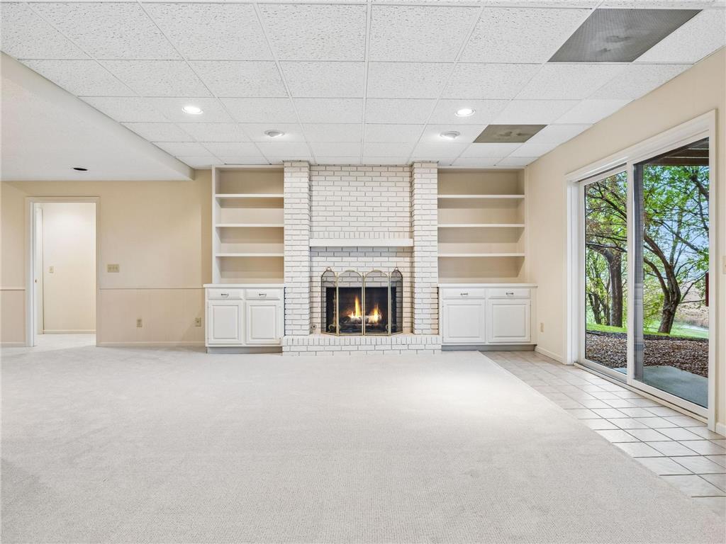 11202 Mount Curve Road Eden Prairie MN 55347 7035861 image42