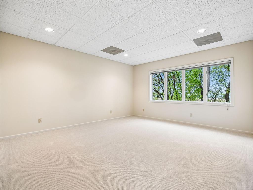 11202 Mount Curve Road Eden Prairie MN 55347 7035861 image43