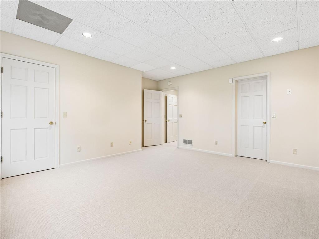 11202 Mount Curve Road Eden Prairie MN 55347 7035861 image44
