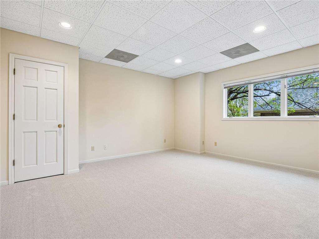 11202 Mount Curve Road Eden Prairie MN 55347 7035861 image45