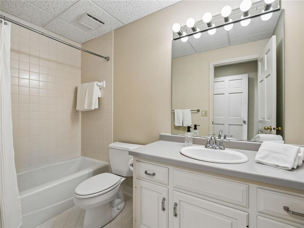 11202 Mount Curve Road Eden Prairie MN 55347 7035861 image46