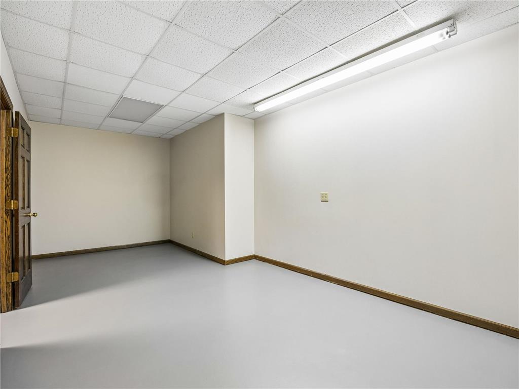 11202 Mount Curve Road Eden Prairie MN 55347 7035861 image47