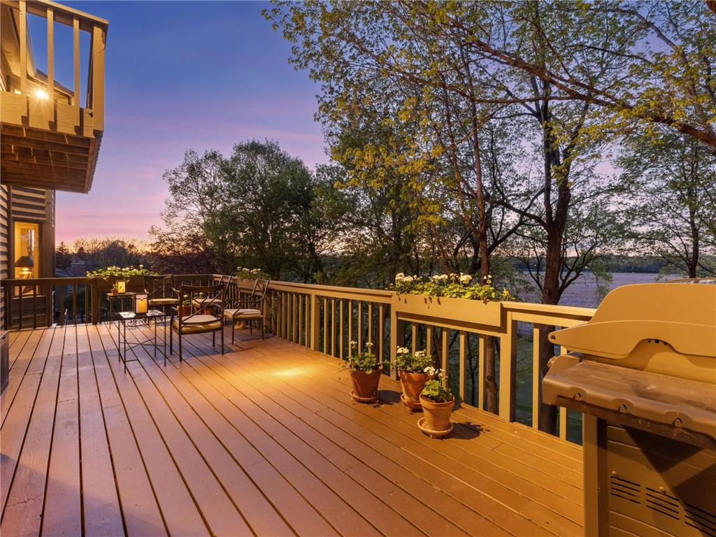 11202 Mount Curve Road Eden Prairie MN 55347 7035861 image48