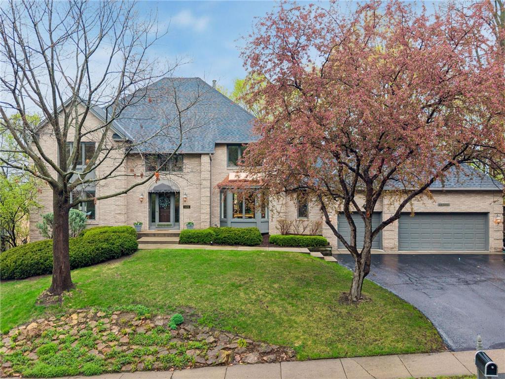 11202 Mount Curve Road Eden Prairie MN 55347 7035861 image5