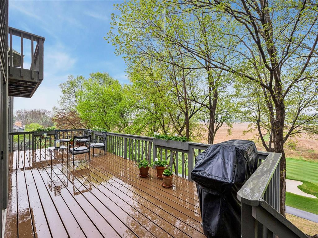 11202 Mount Curve Road Eden Prairie MN 55347 7035861 image50