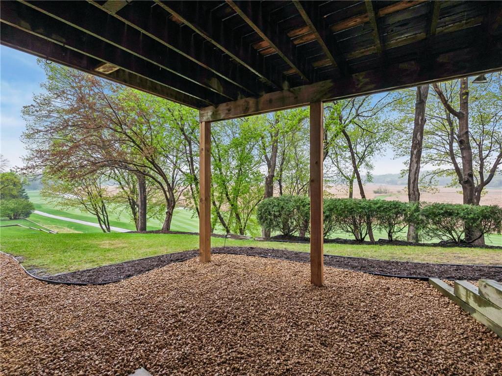 11202 Mount Curve Road Eden Prairie MN 55347 7035861 image52