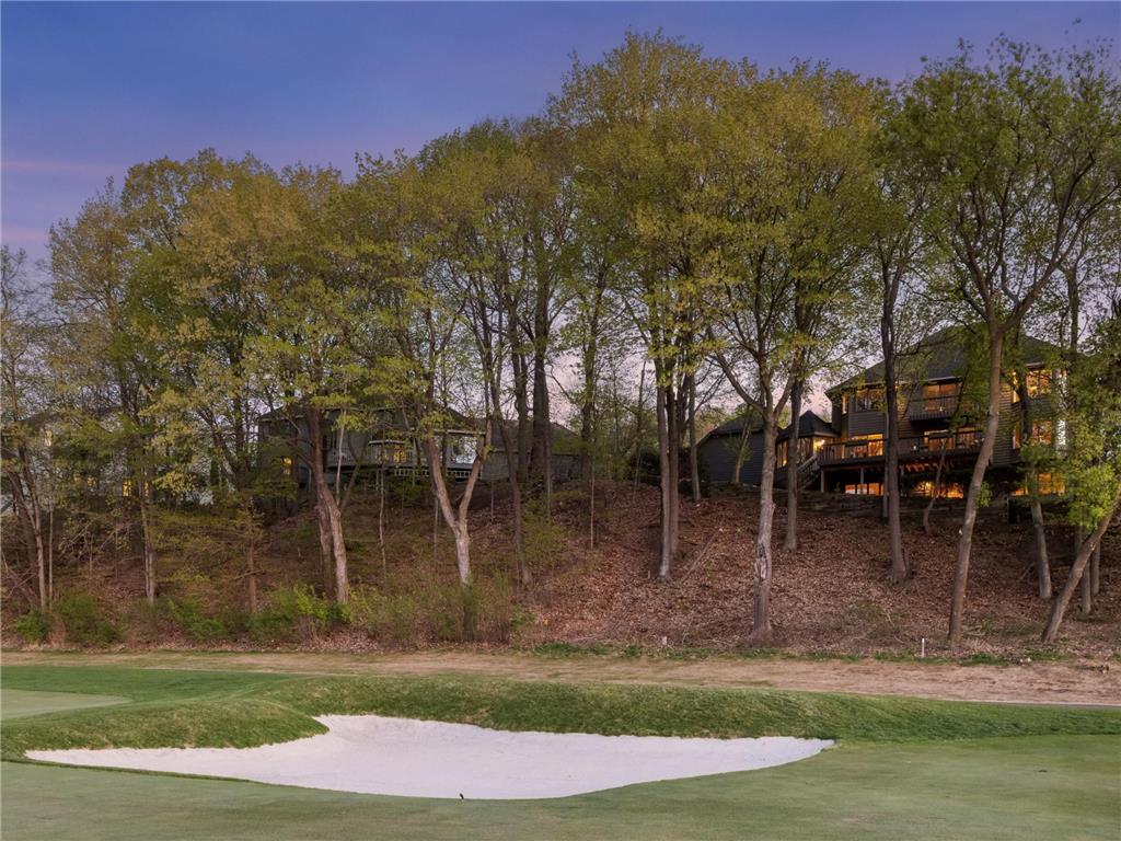 11202 Mount Curve Road Eden Prairie MN 55347 7035861 image53