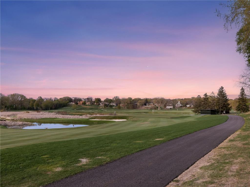 11202 Mount Curve Road Eden Prairie MN 55347 7035861 image54