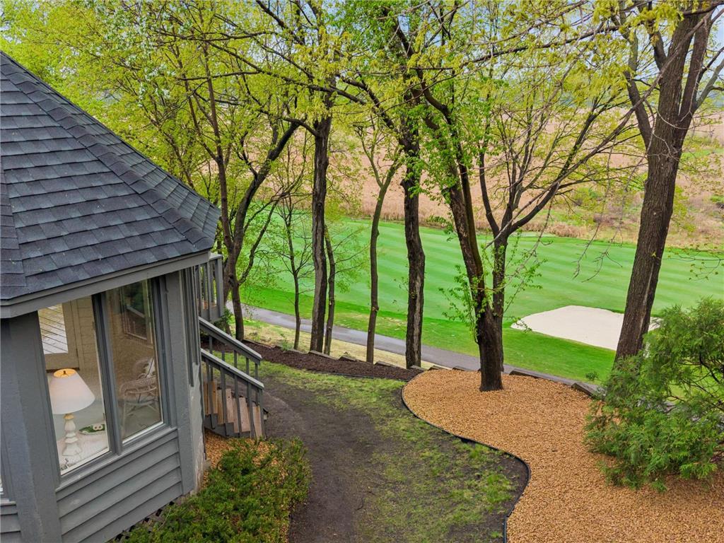 11202 Mount Curve Road Eden Prairie MN 55347 7035861 image55