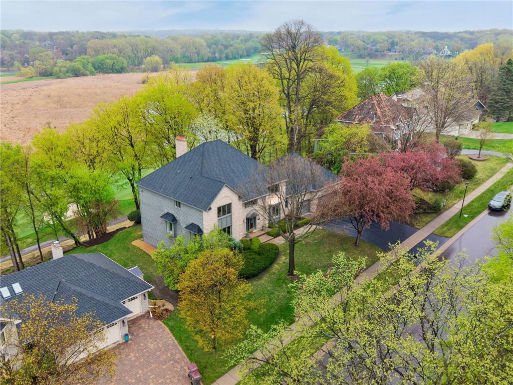 11202 Mount Curve Road Eden Prairie MN 55347 7035861 image56