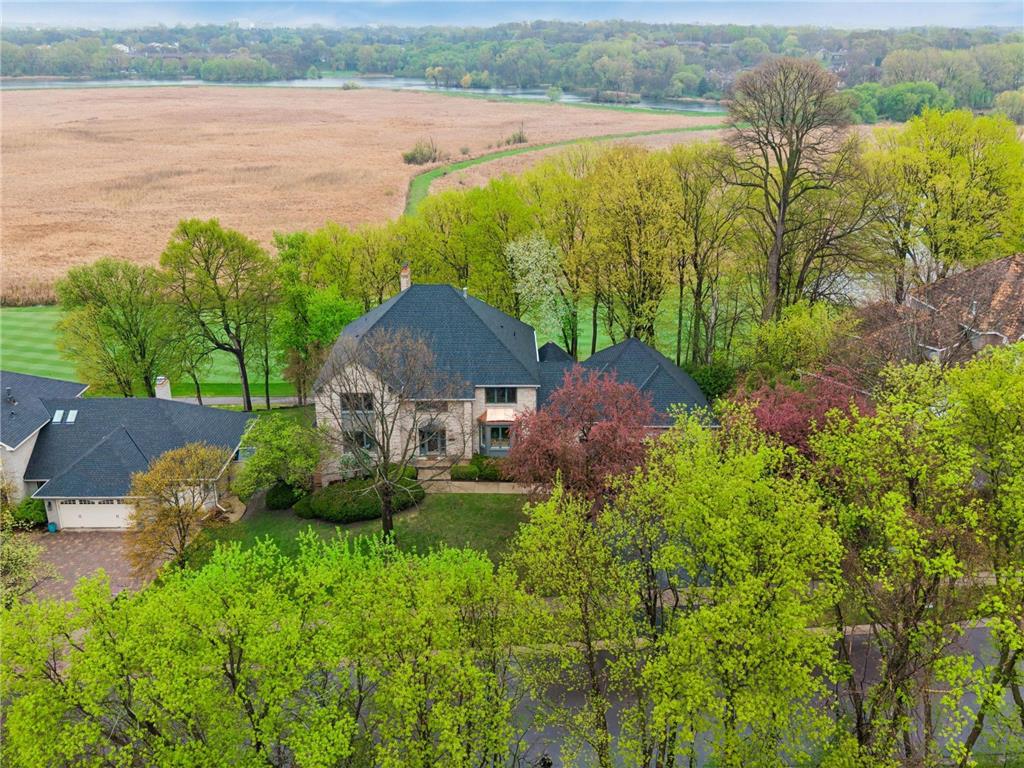 11202 Mount Curve Road Eden Prairie MN 55347 7035861 image57