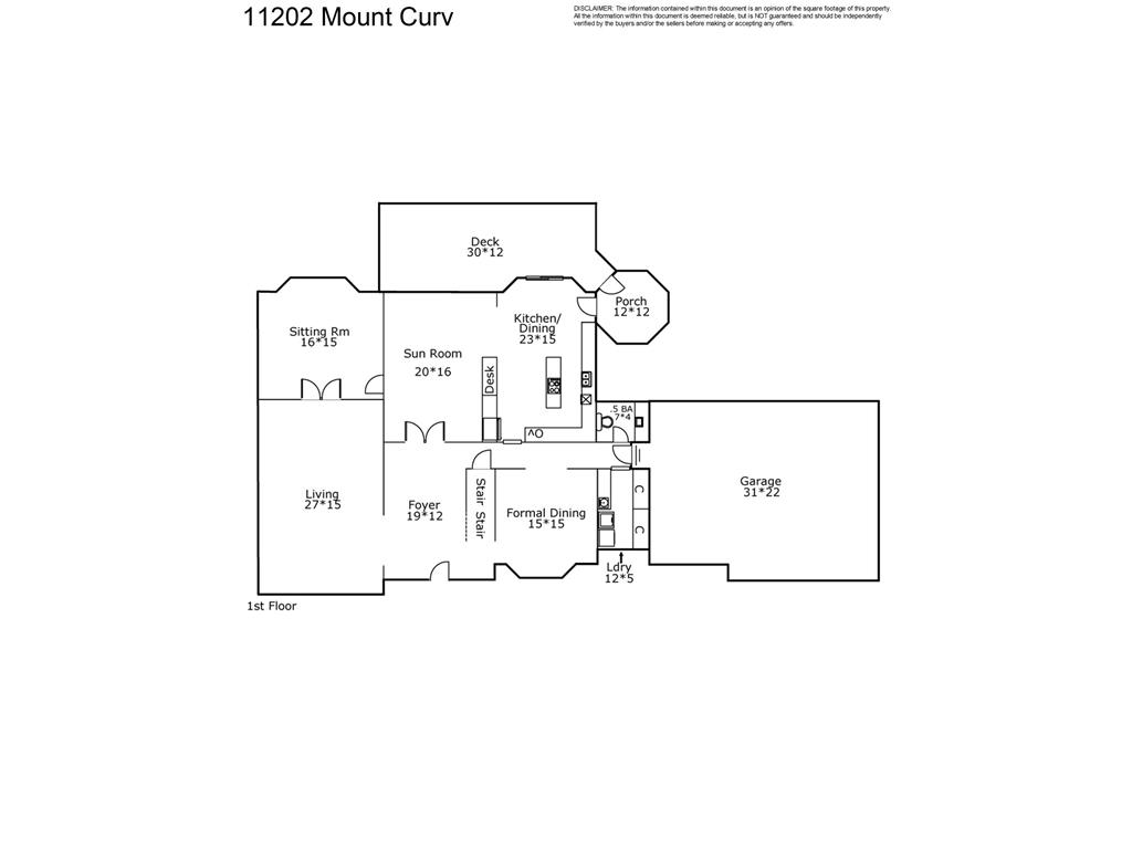 11202 Mount Curve Road Eden Prairie MN 55347 7035861 image59