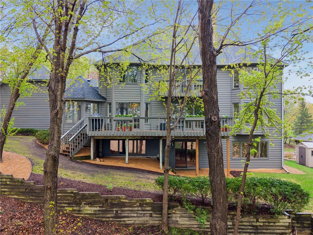 11202 Mount Curve Road Eden Prairie MN 55347 7035861 image6