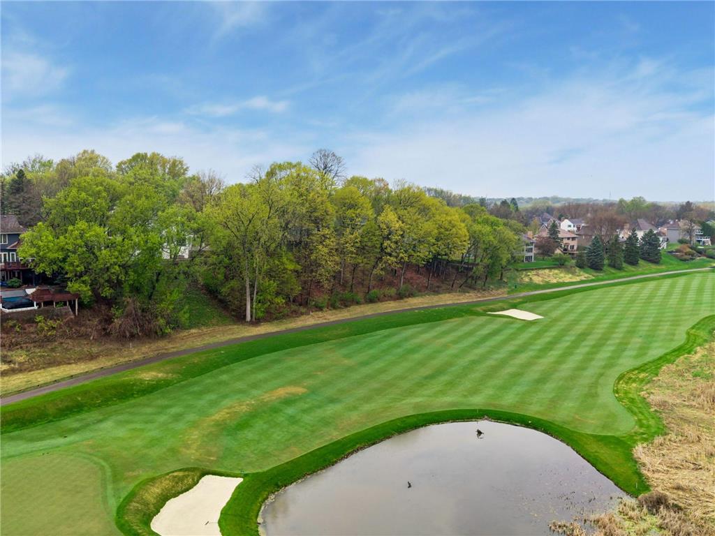 11202 Mount Curve Road Eden Prairie MN 55347 7035861 image7