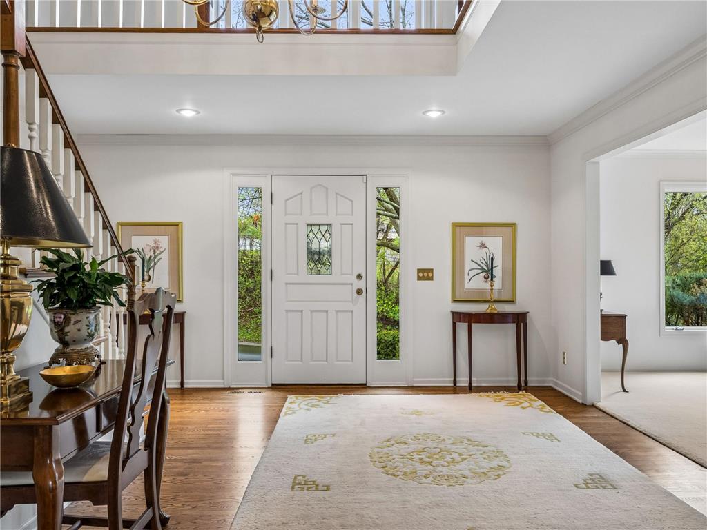 11202 Mount Curve Road Eden Prairie MN 55347 7035861 image8