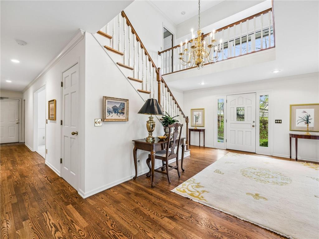 11202 Mount Curve Road Eden Prairie MN 55347 7035861 image9