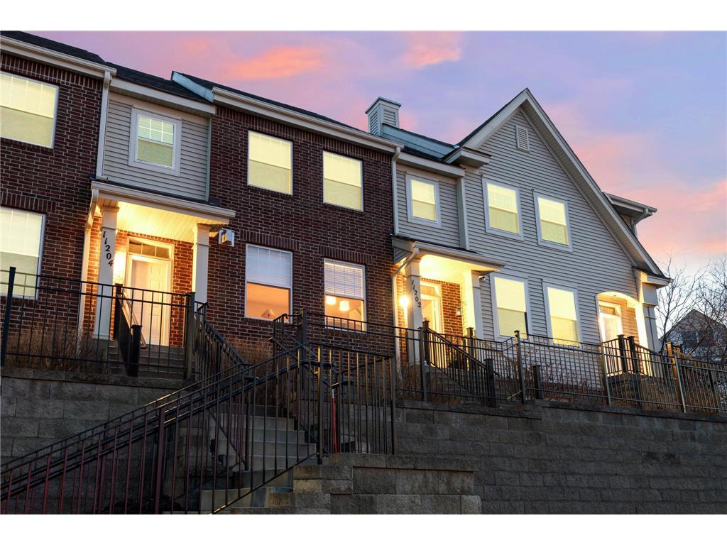 11202 Preswick Boulevard #30 Eden Prairie MN 55344 6475190 image1