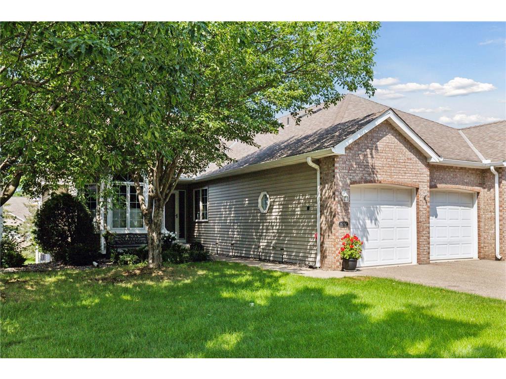 11202 Virginia Road Bloomington MN 55438 6727983 image1