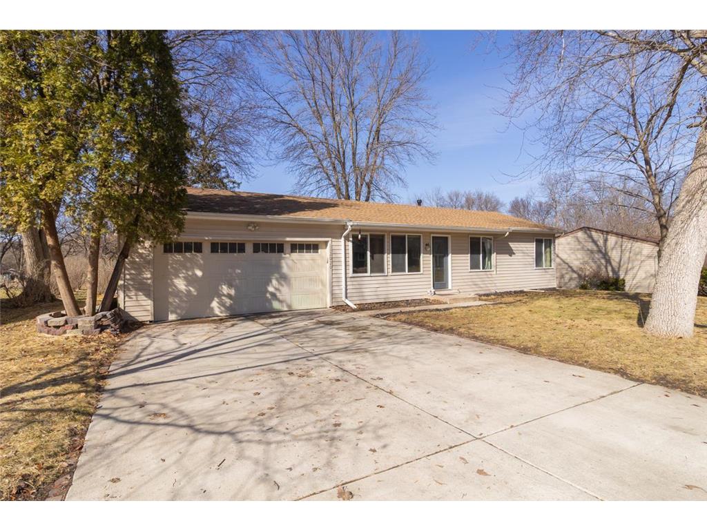 112020 Faber Lane Chaska MN 55318 7038031 image1