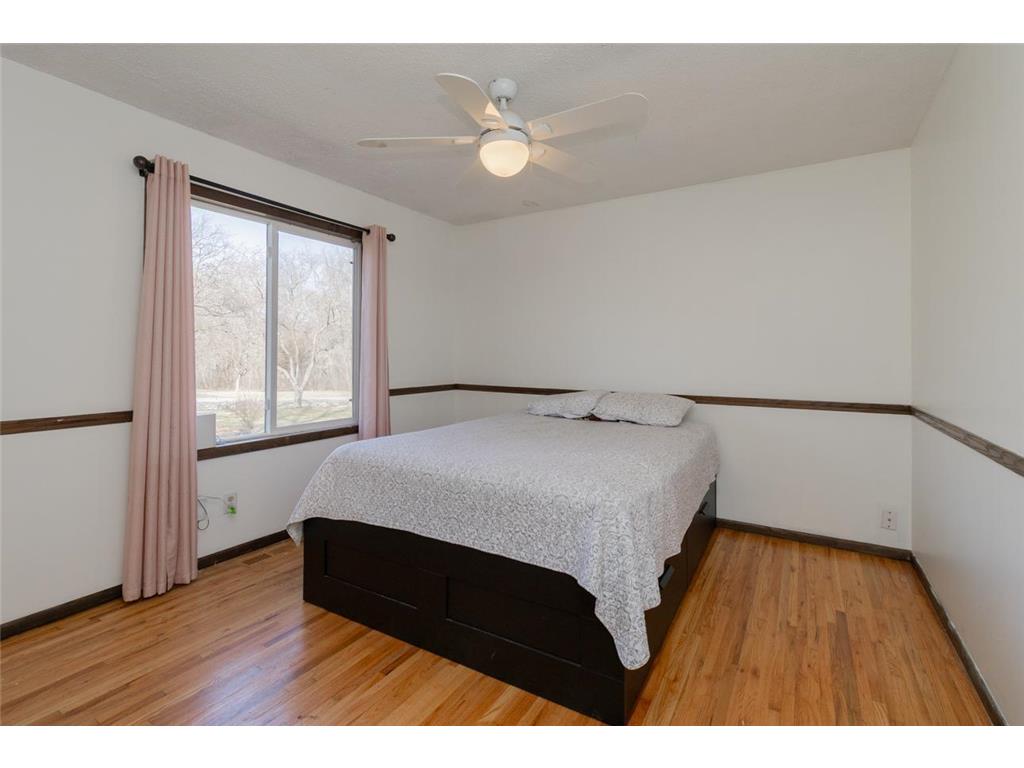 112020 Faber Lane Chaska MN 55318 7038031 image12