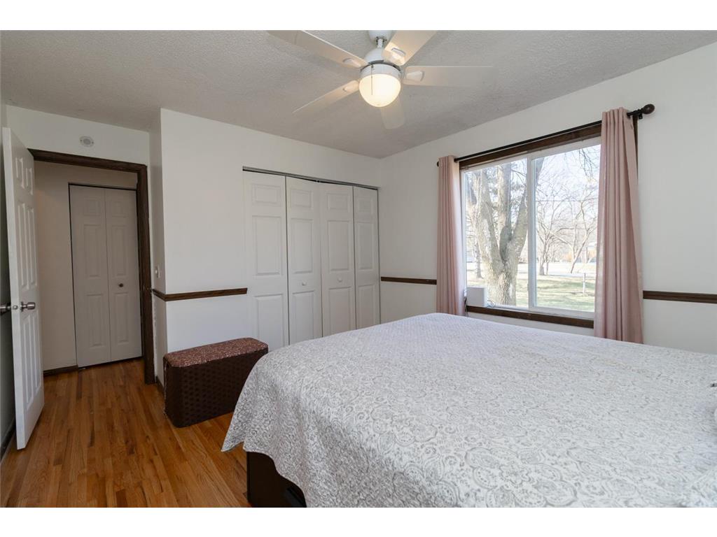 112020 Faber Lane Chaska MN 55318 7038031 image13