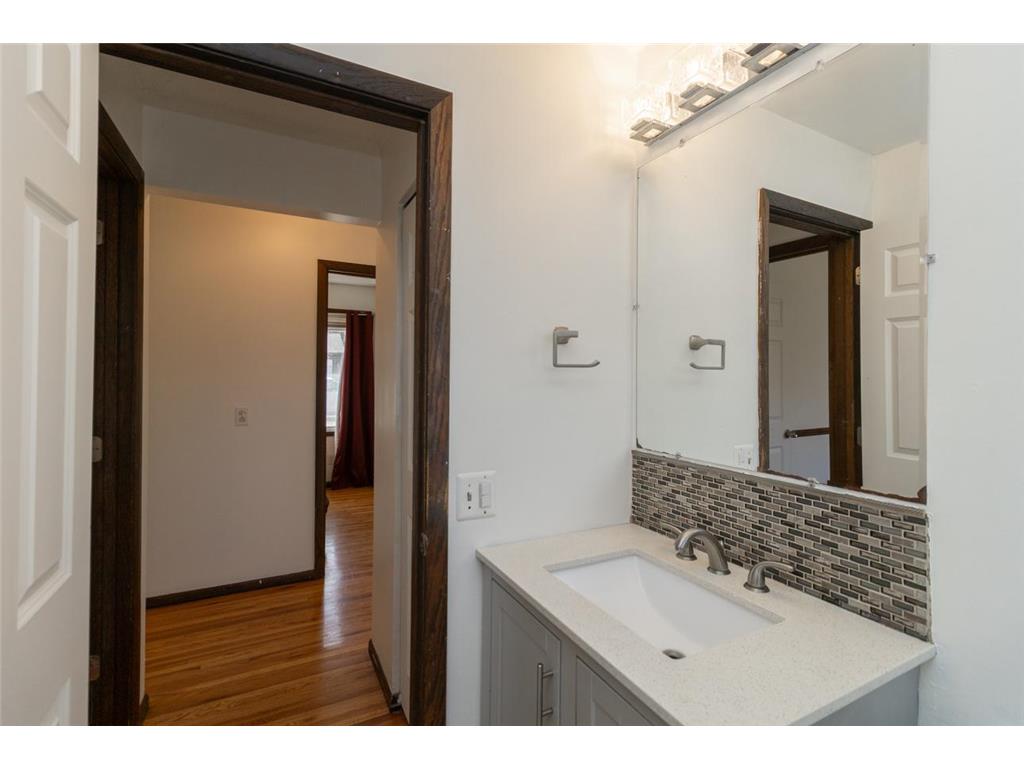 112020 Faber Lane Chaska MN 55318 7038031 image15