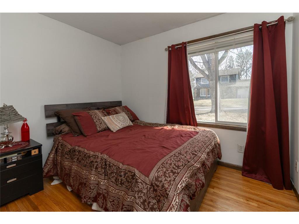 112020 Faber Lane Chaska MN 55318 7038031 image16