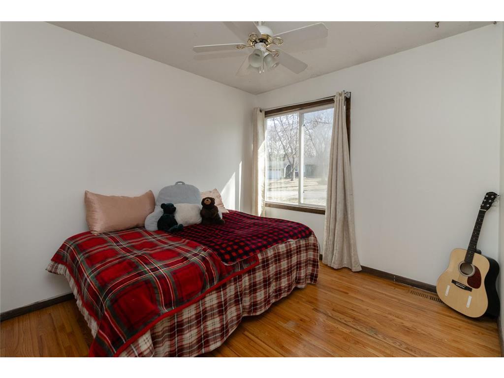 112020 Faber Lane Chaska MN 55318 7038031 image17