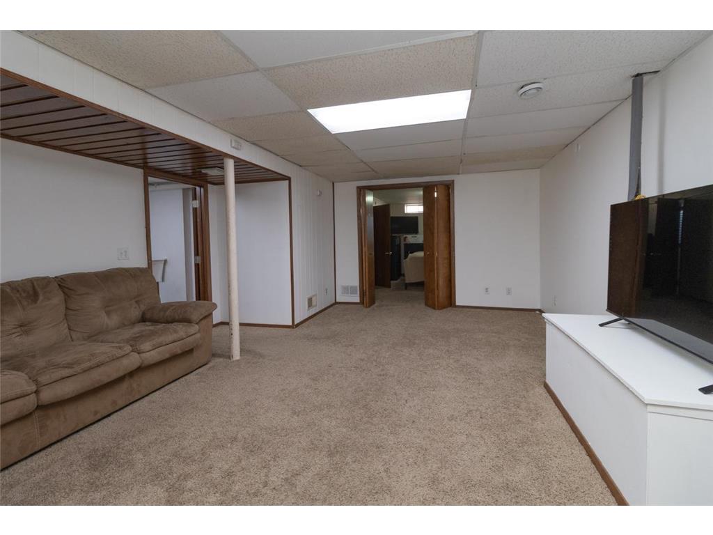 112020 Faber Lane Chaska MN 55318 7038031 image18