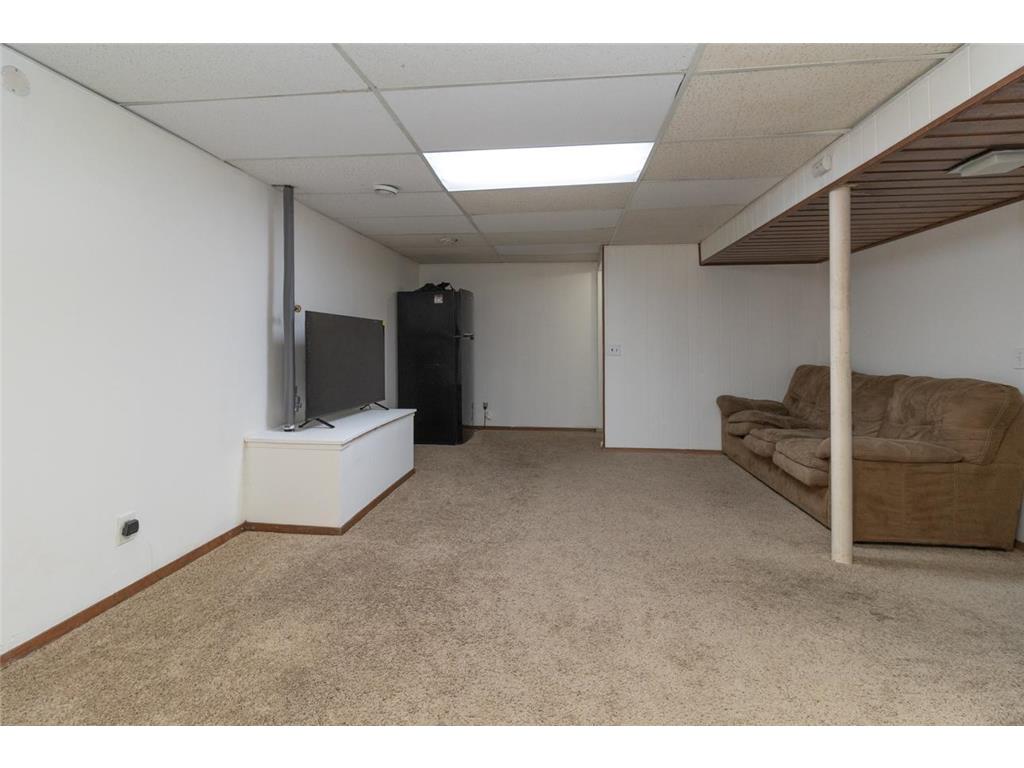 112020 Faber Lane Chaska MN 55318 7038031 image19