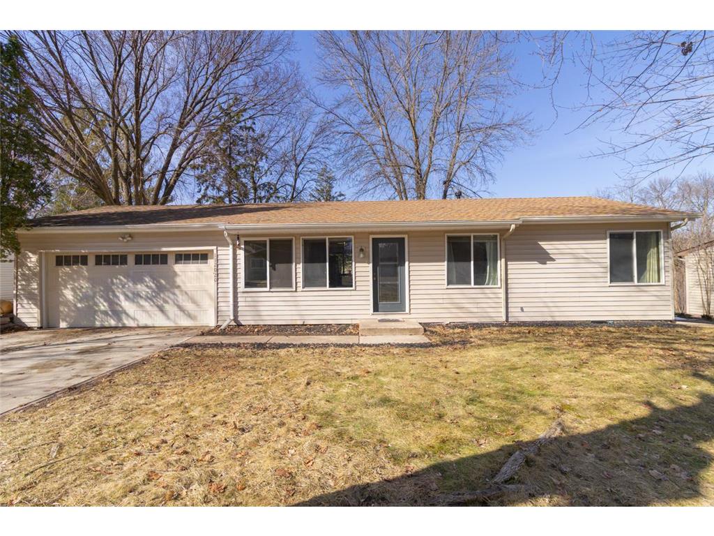 112020 Faber Lane Chaska MN 55318 7038031 image2