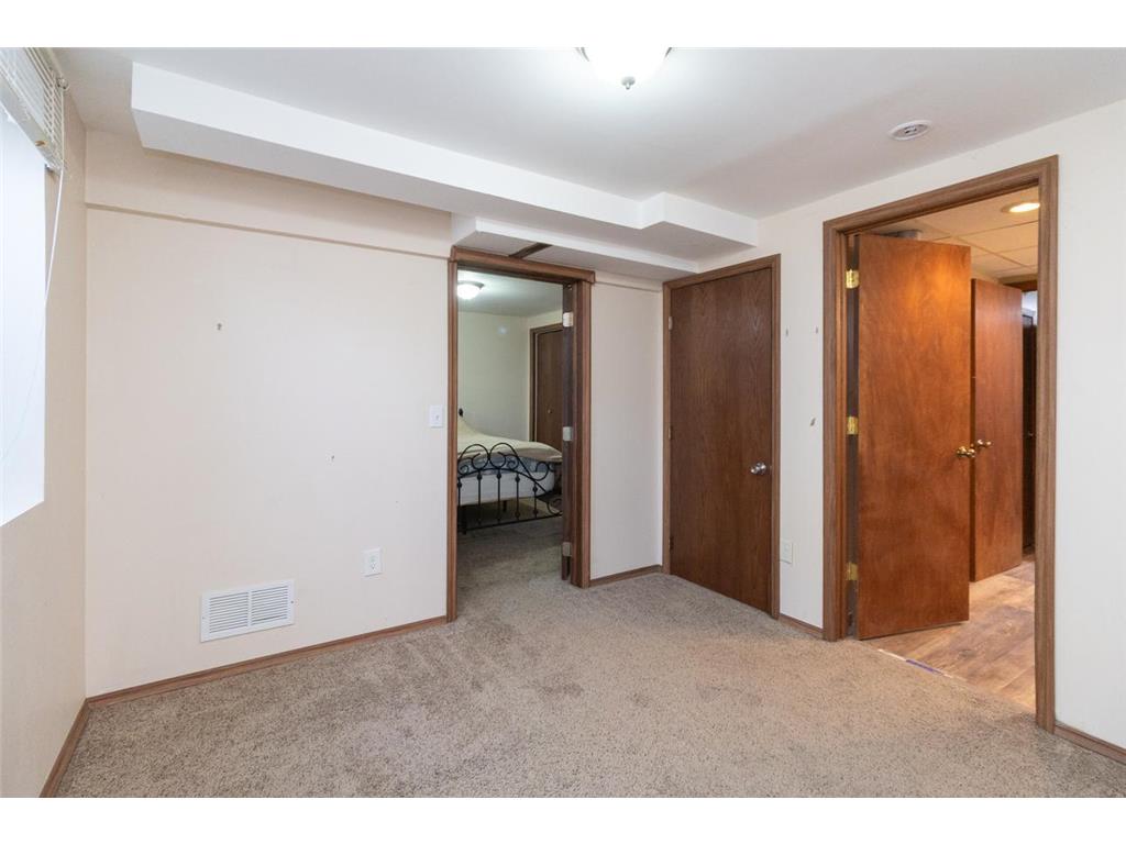 112020 Faber Lane Chaska MN 55318 7038031 image20