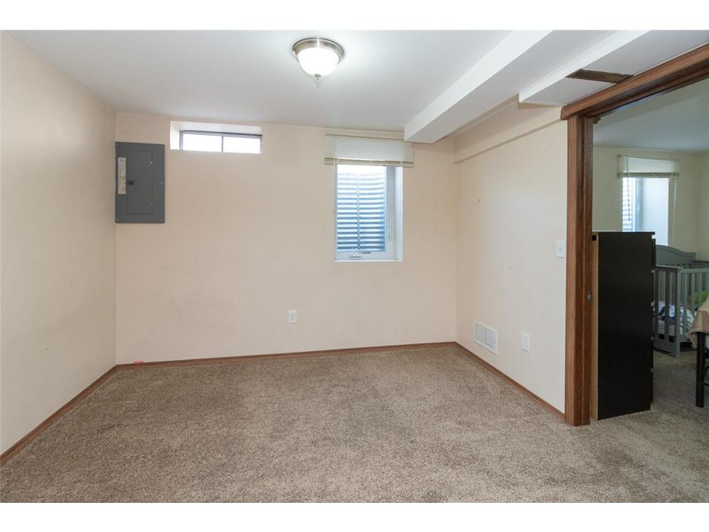 112020 Faber Lane Chaska MN 55318 7038031 image21