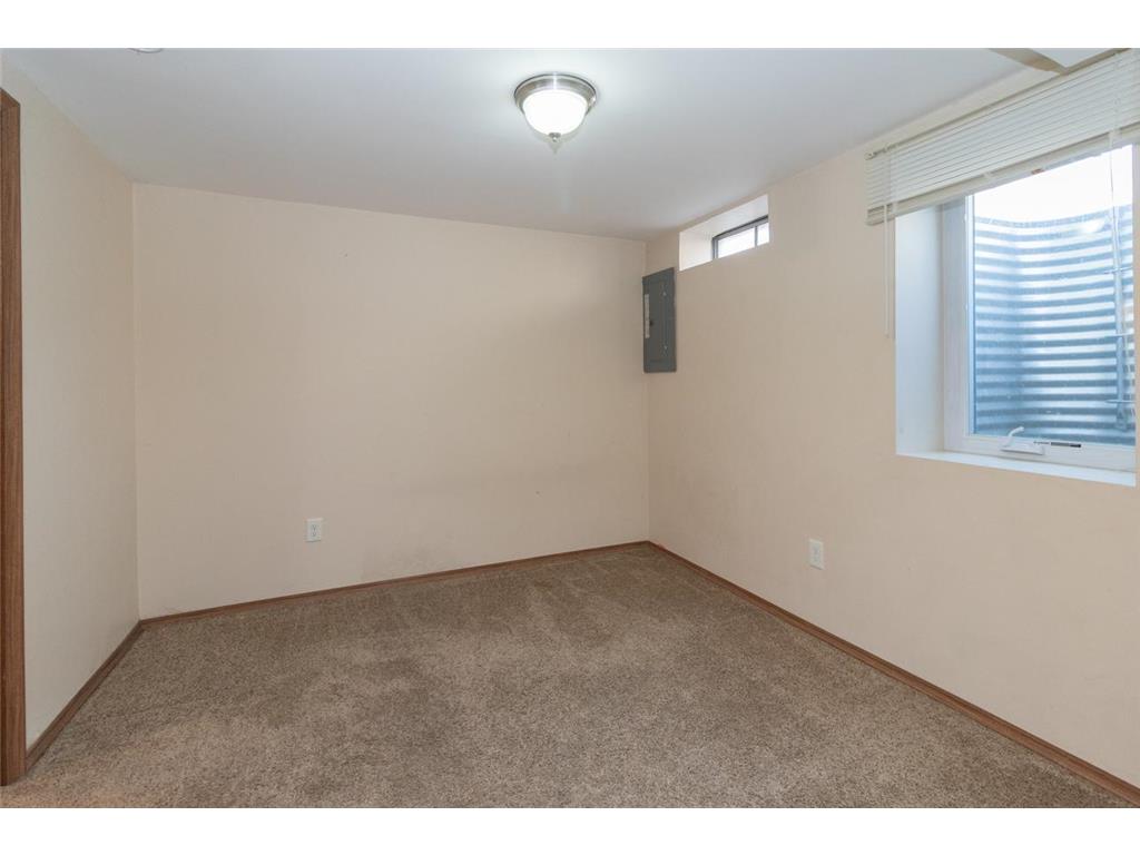112020 Faber Lane Chaska MN 55318 7038031 image22