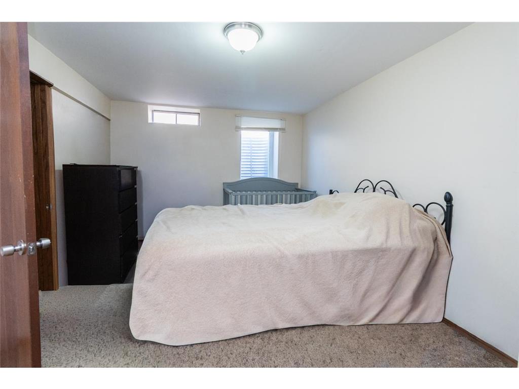112020 Faber Lane Chaska MN 55318 7038031 image23