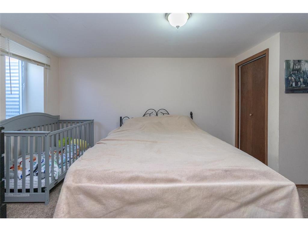 112020 Faber Lane Chaska MN 55318 7038031 image24